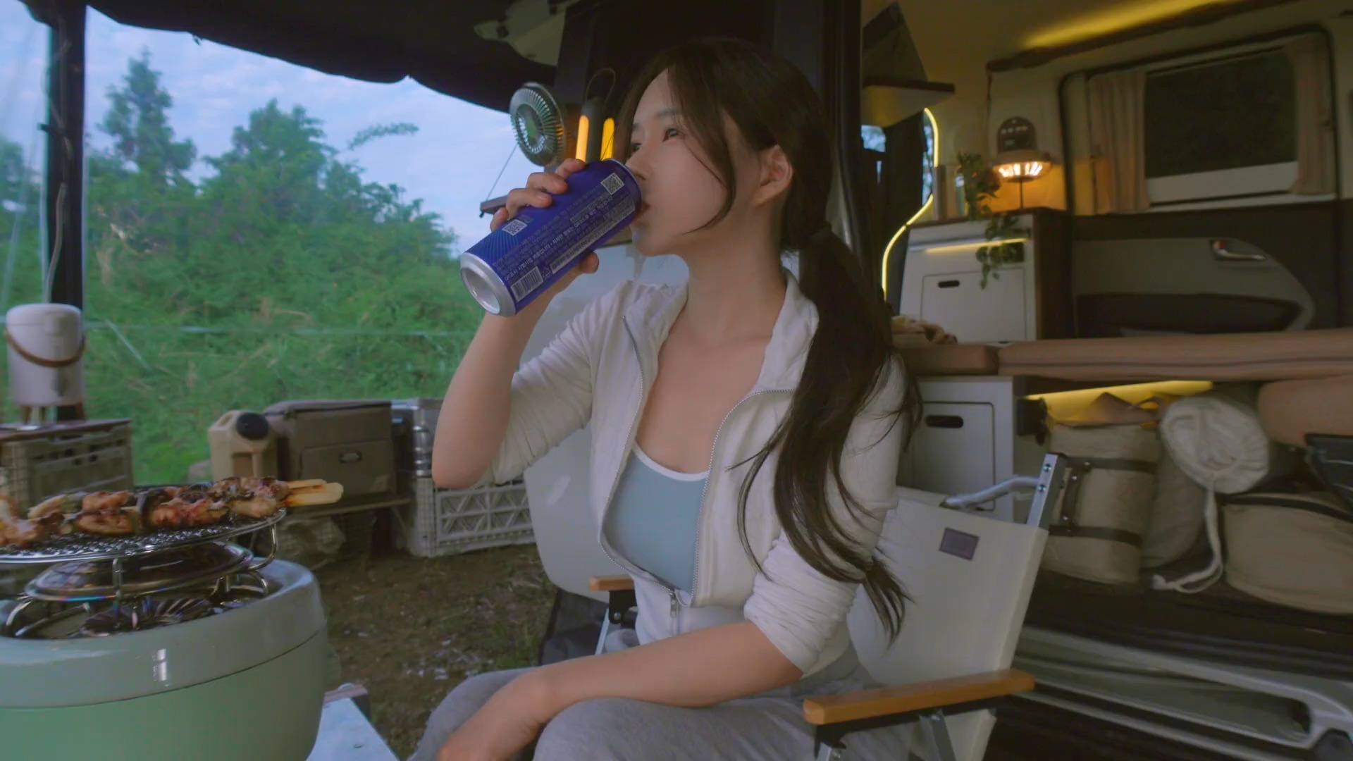 99国产在线观看自拍视频日韩精品三区在线观看|最近更新中文字幕日韩|日韩中文字幕有码视频|精品国产三级久久|亚洲精品久久av一区二区|超碰最新免费上传。|看一级毛片国产一级毛片|美20个州起诉特朗普政府 要求恢复防灾减灾计划